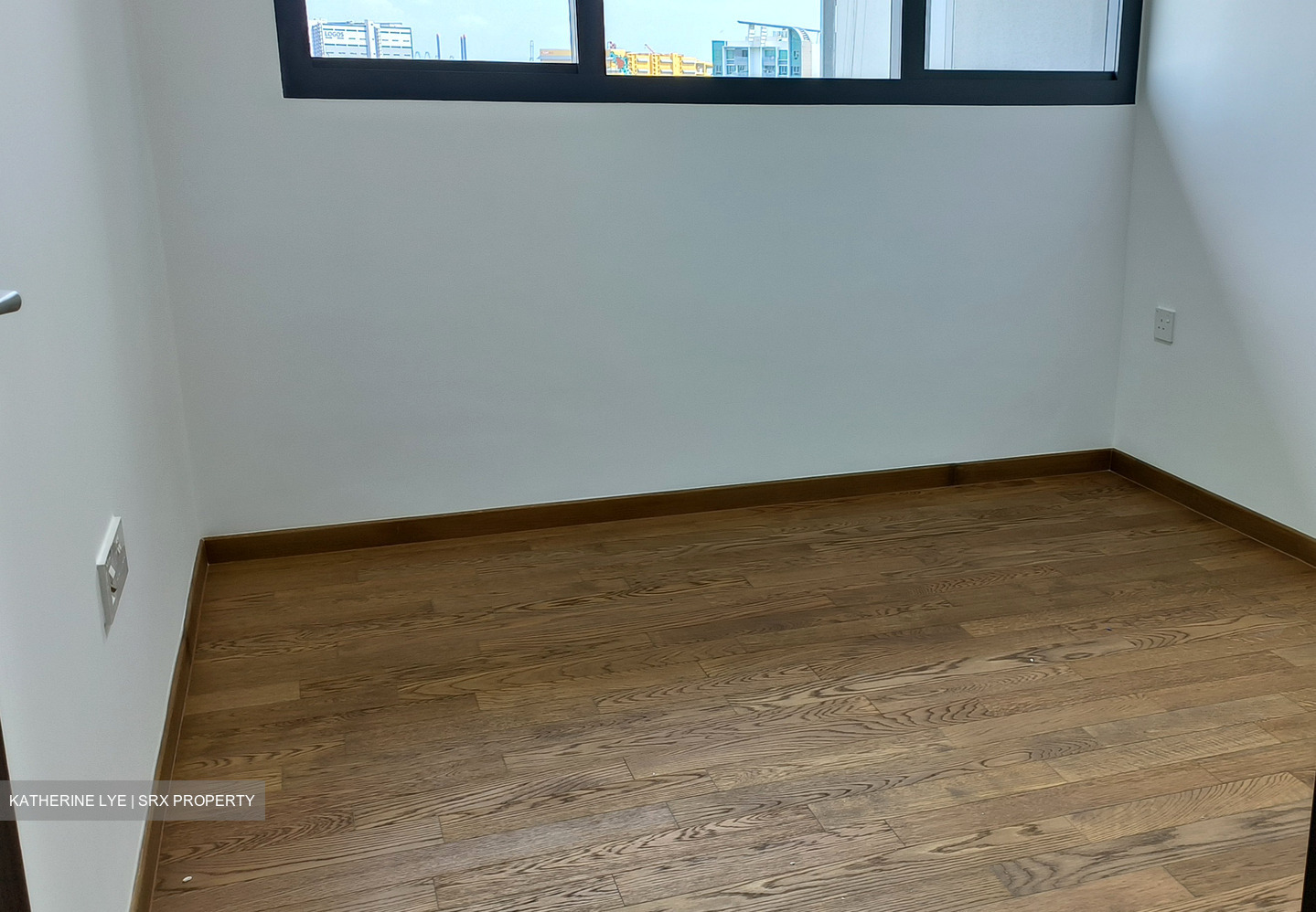 Parc Clematis (D5), Apartment #452108271